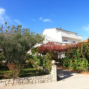 https://apartments-kani.hotelinzadar.com