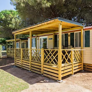 https://camping-adria-mobile-homes-in-brioni-sunny-camping.pula-hotels.org
